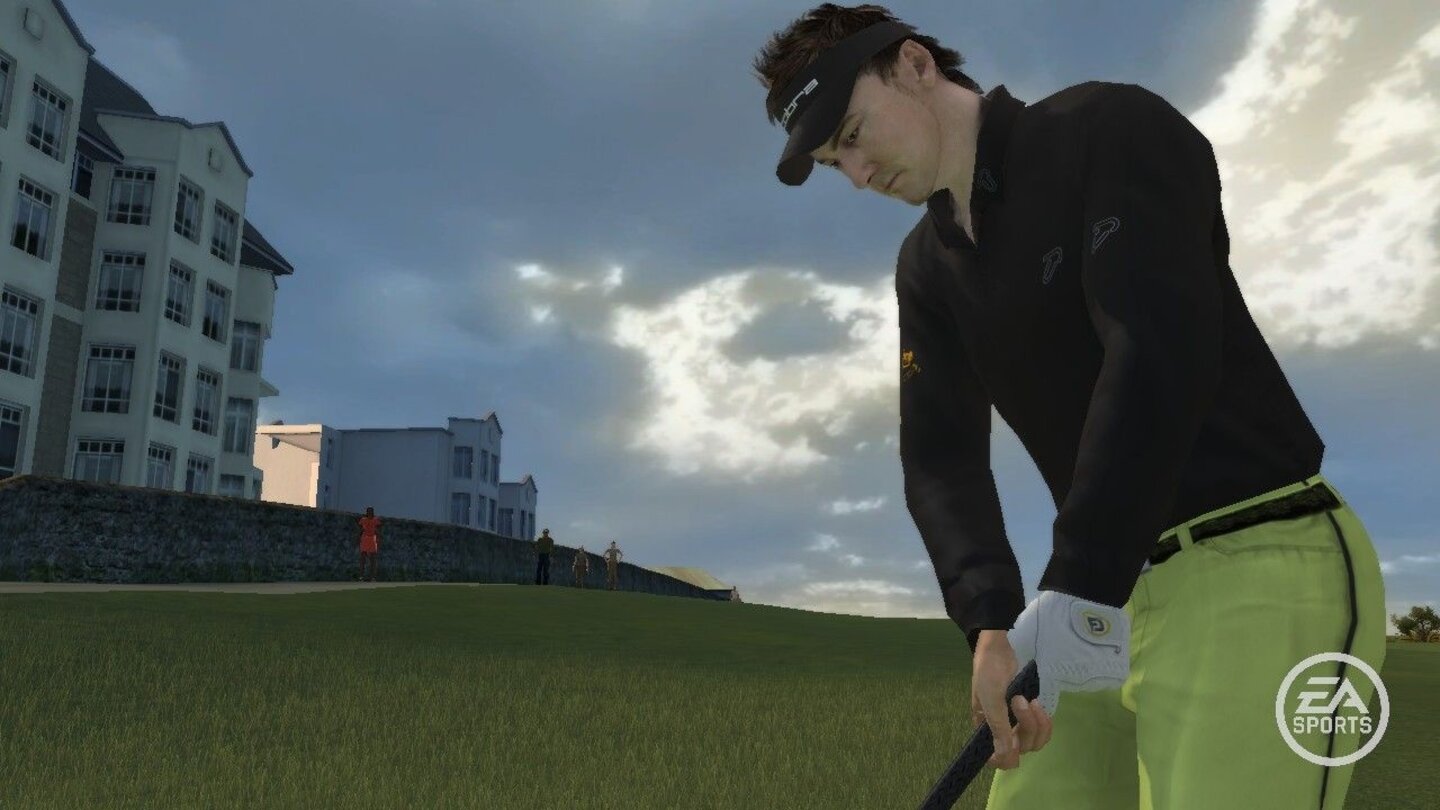 tiger_woods_pga_tour_09_ps3_360_020