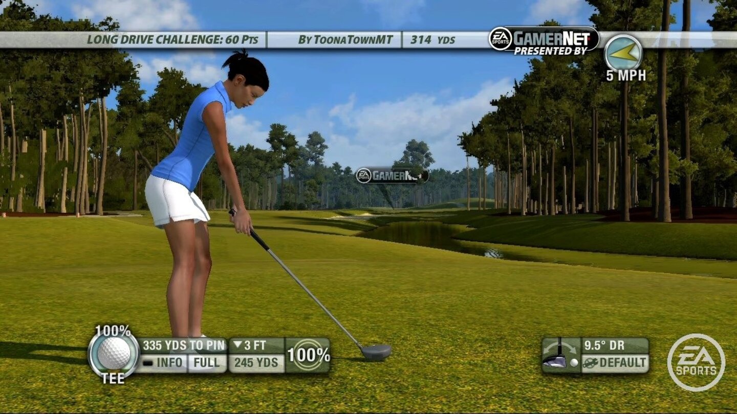 tiger_woods_pga_tour_09_ps3_360_038