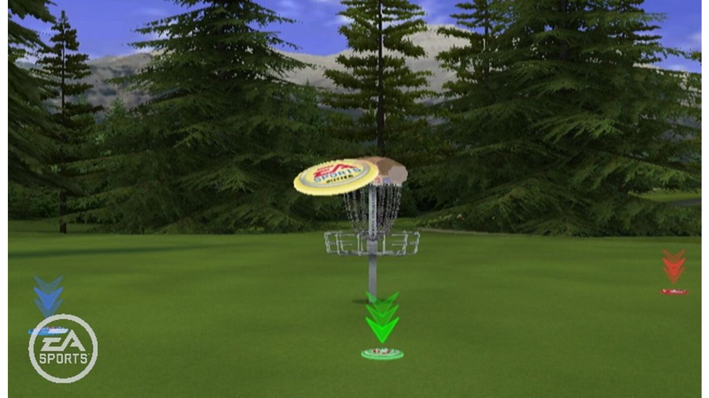 tigerwoods10wii_006