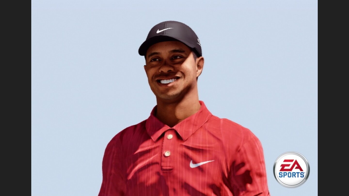 TigerWoodsPGATour07PS3-8644-289 1