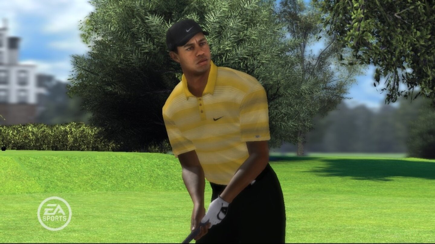 TigerWoodsPGATour08X360-11513-573 6