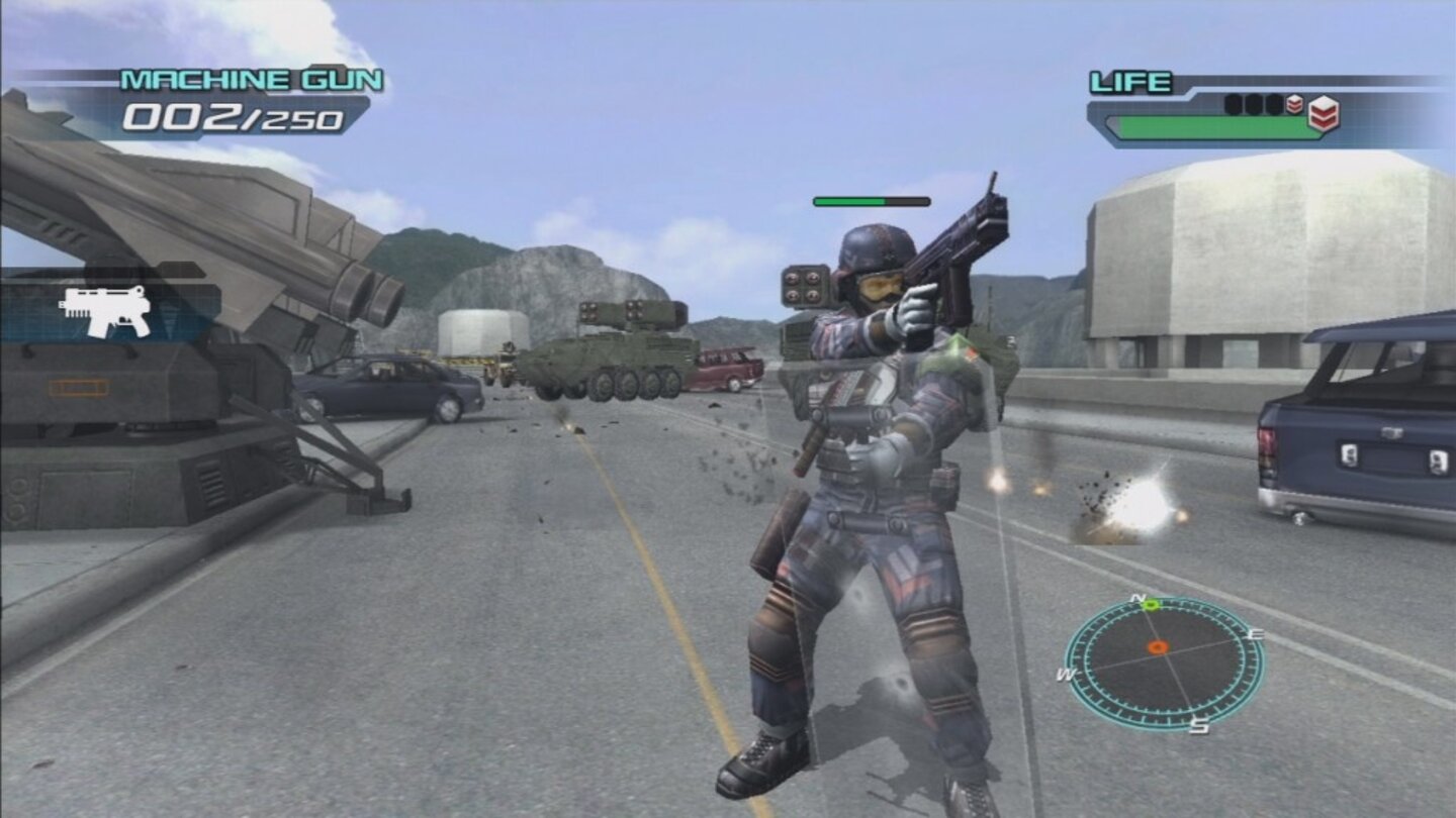 TimeCrisis4PS3-11513-681 6