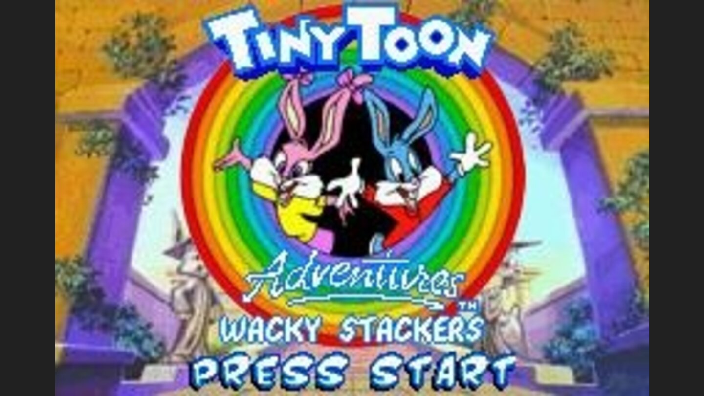 Yet another Tetris clone