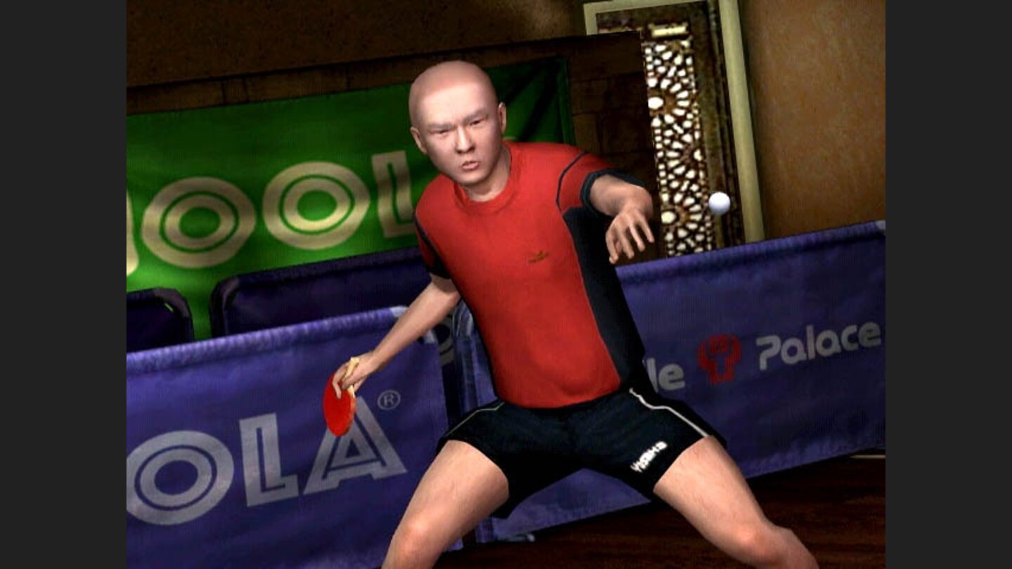 tischtennis wii 3