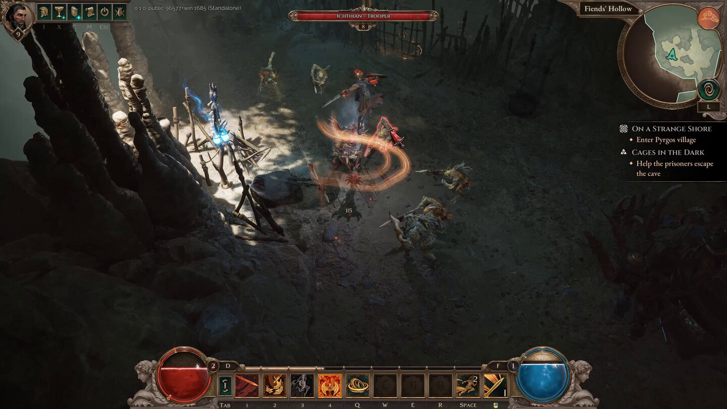 Titan Quest 2