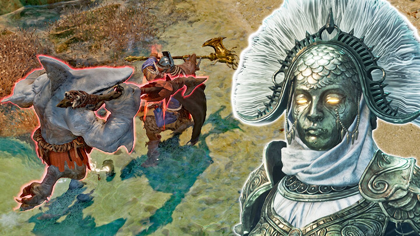 Titan Quest 2