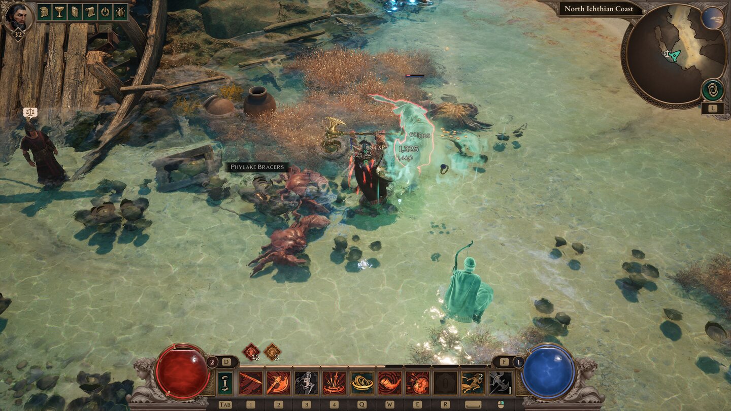 Titan Quest 2