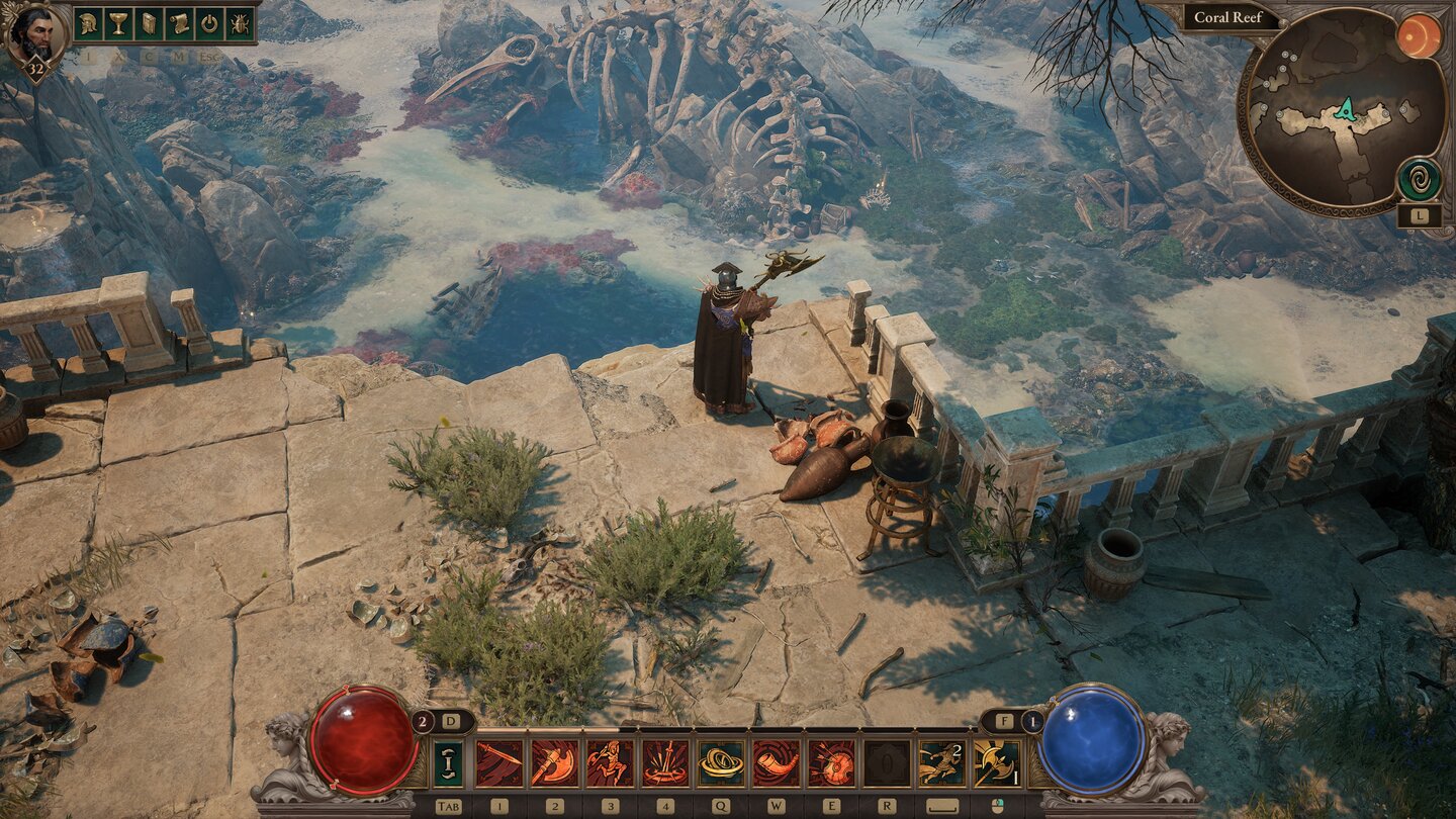 Titan Quest 2