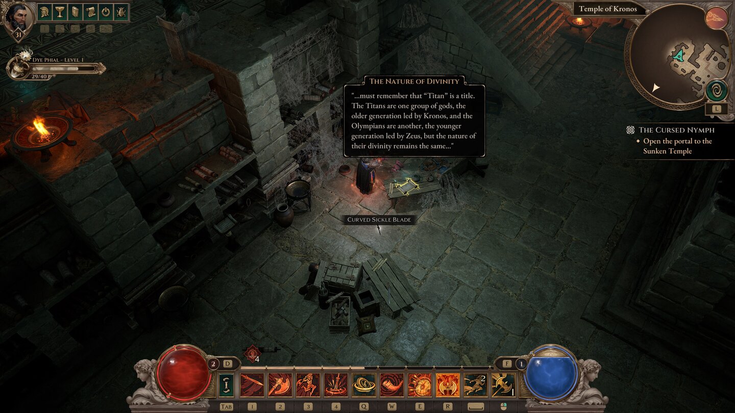 Titan Quest 2