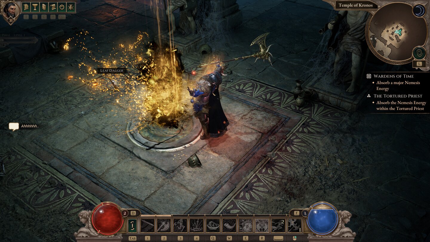 Titan Quest 2