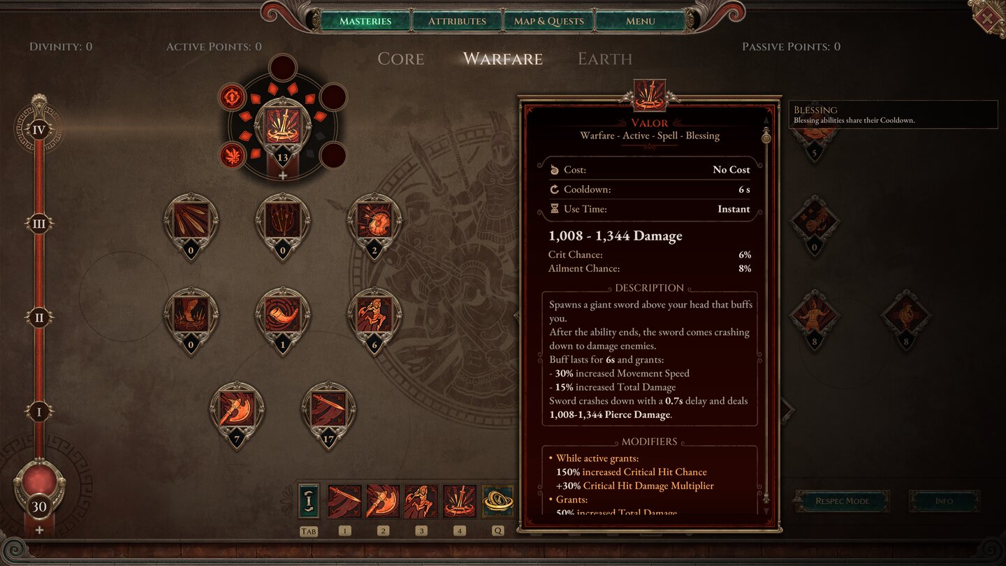 Titan Quest 2