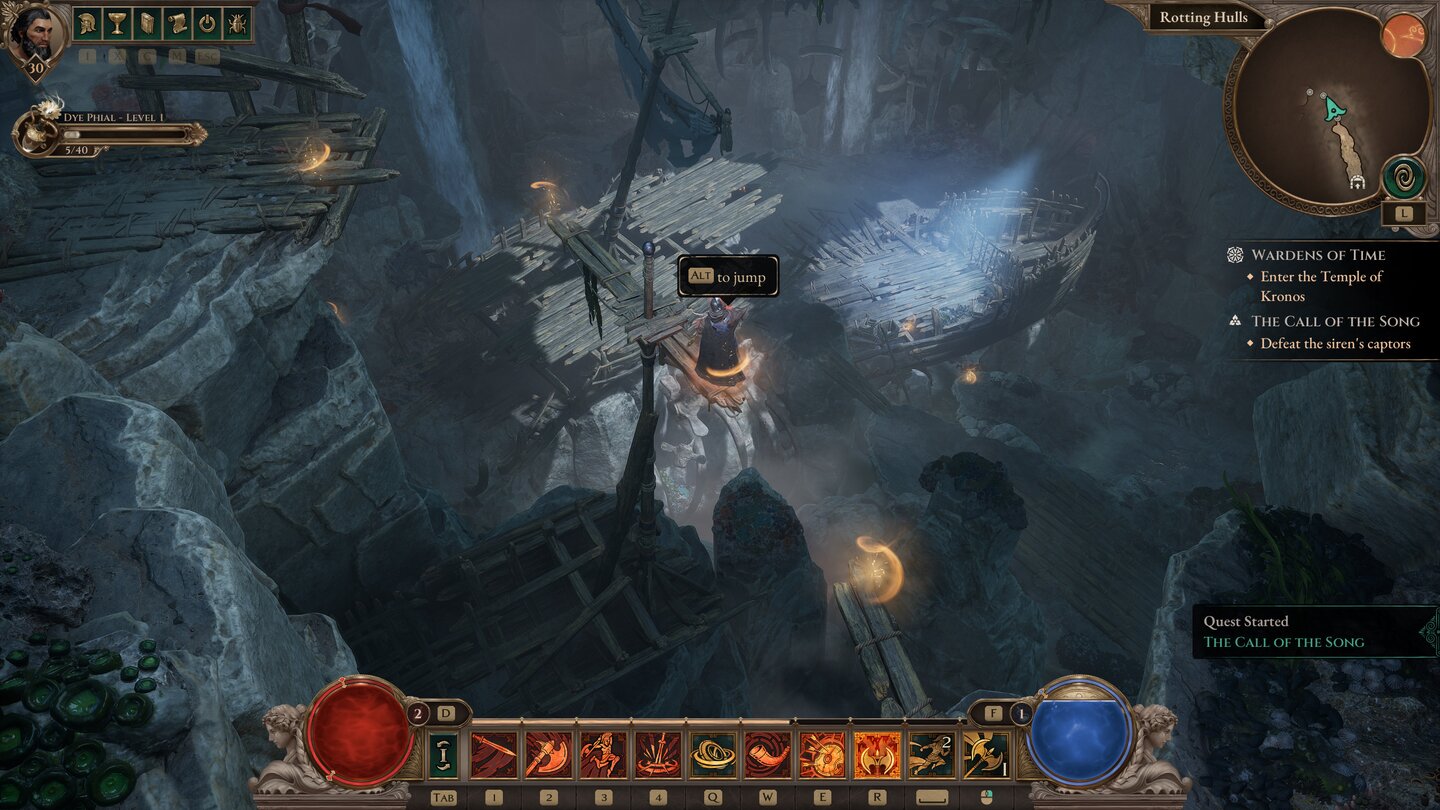 Titan Quest 2