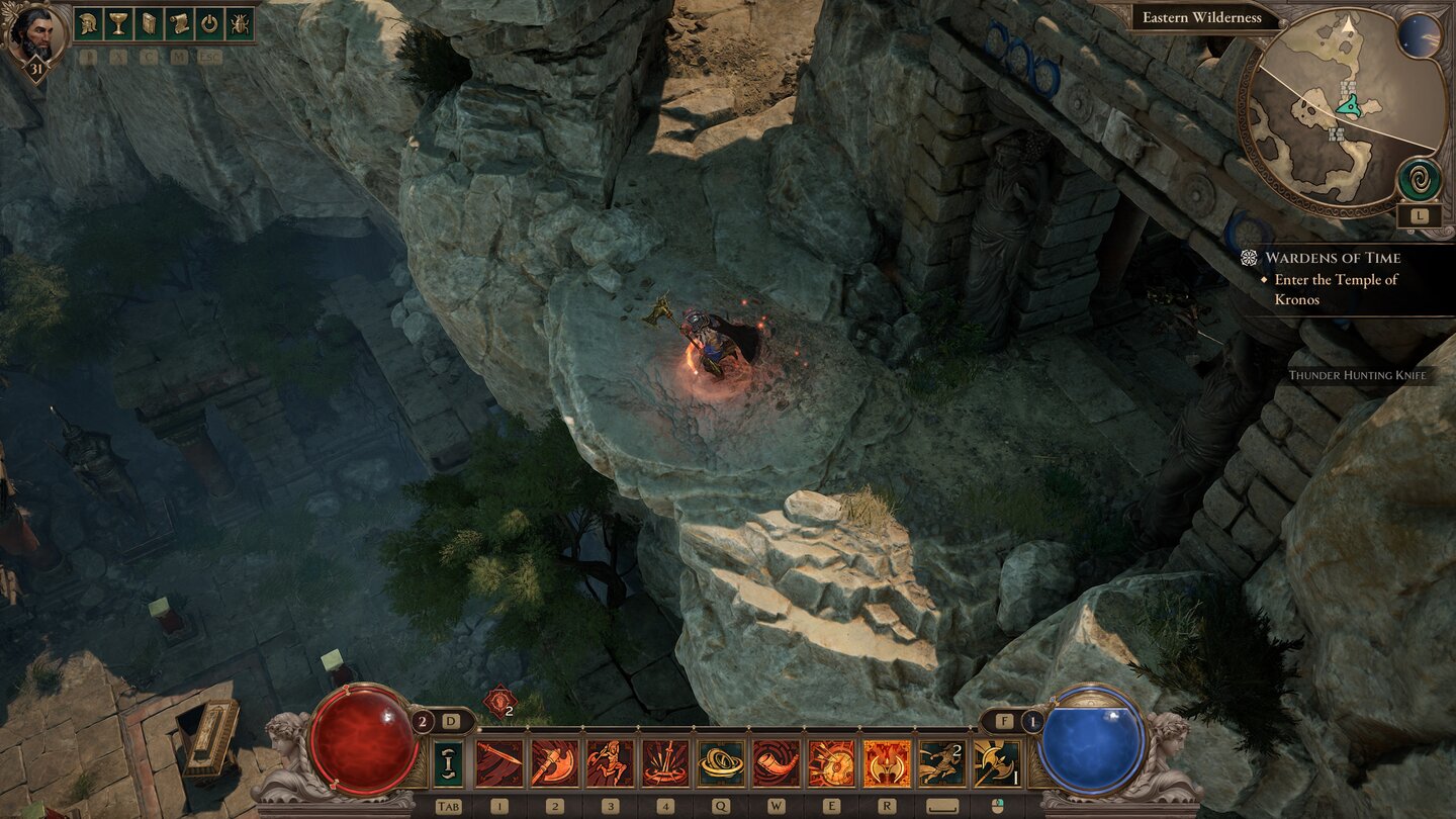 Titan Quest 2