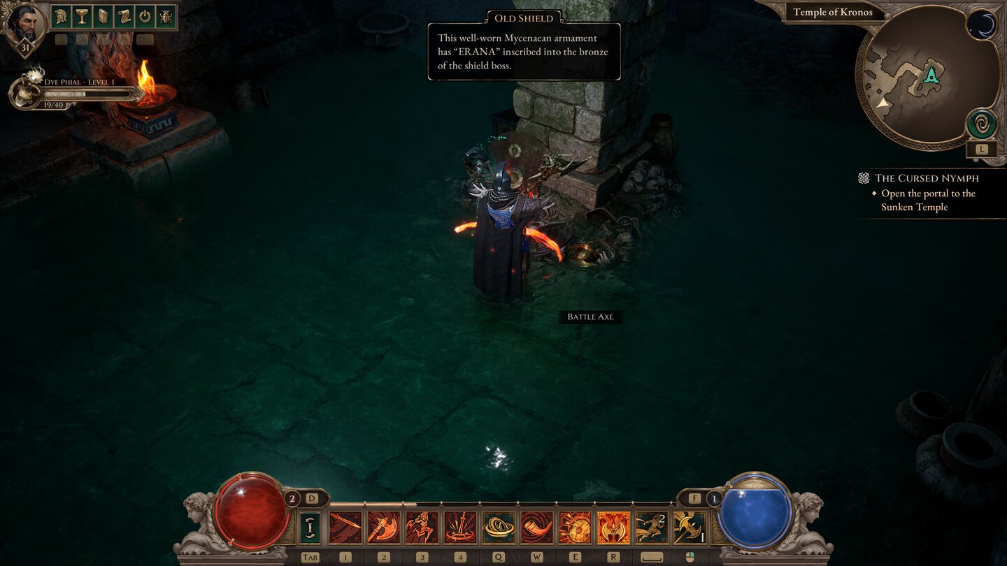 Titan Quest 2