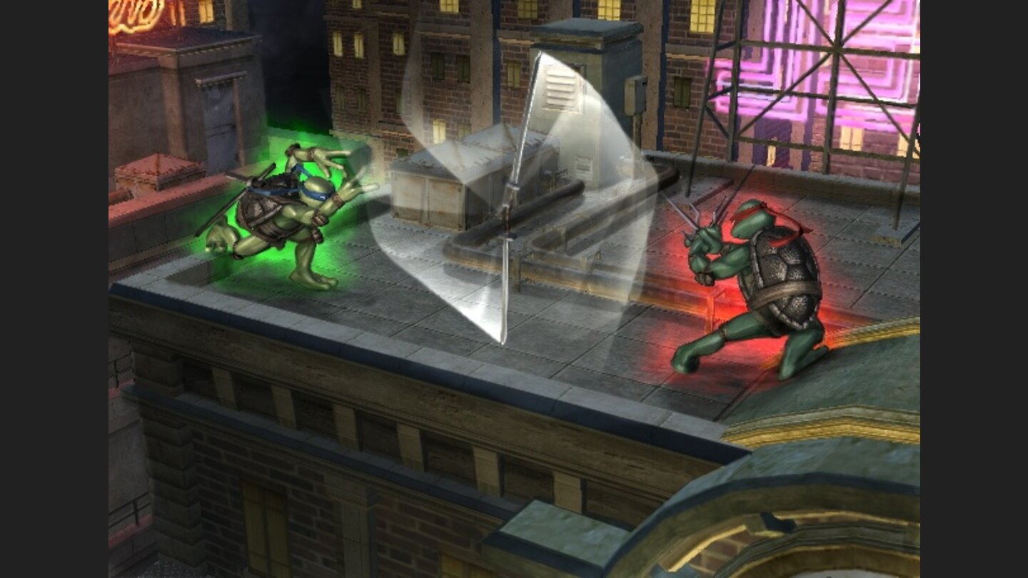 tmnt_smash_up_wii_screenshot_02