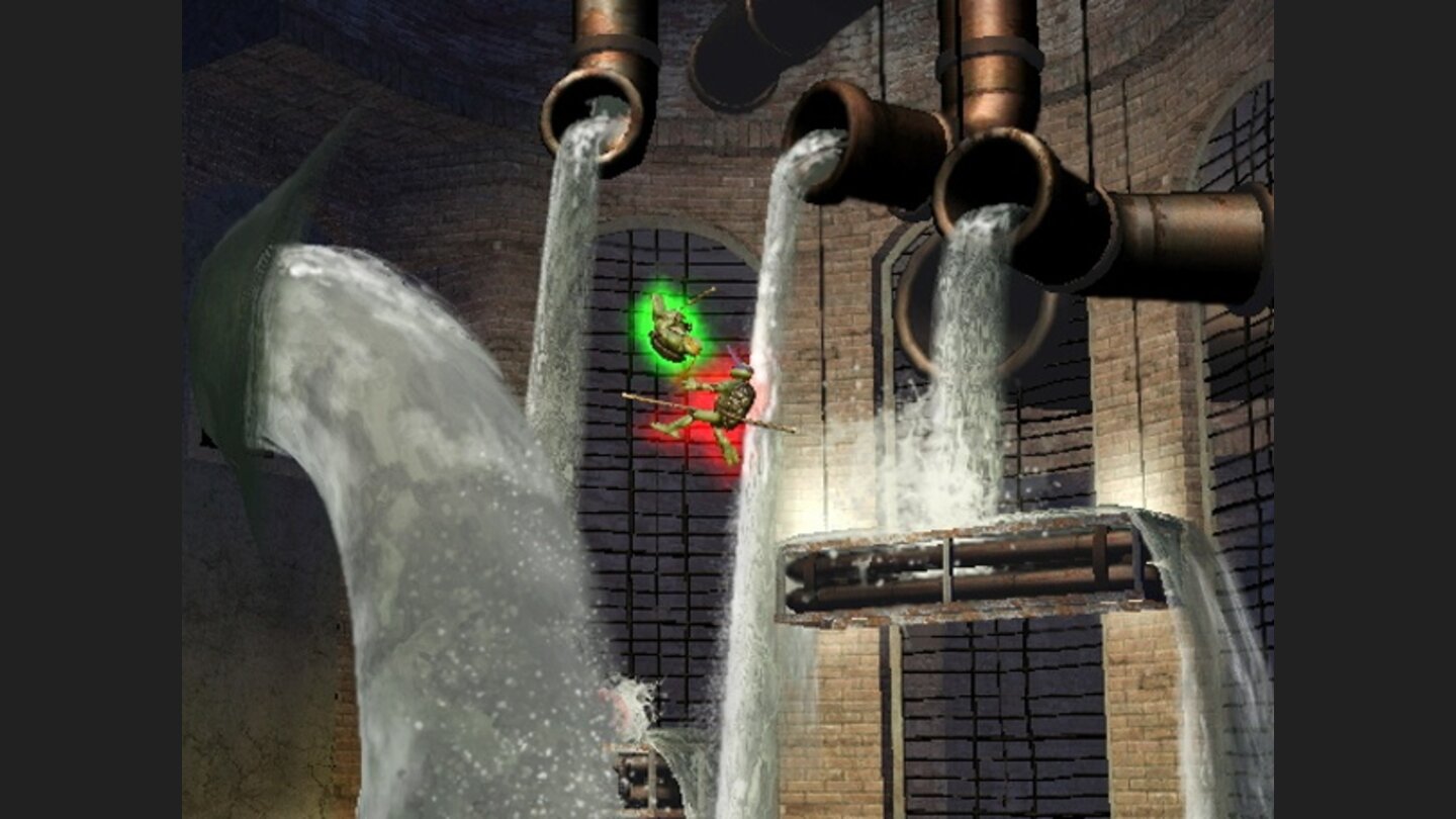 tmnt_smash_up_wii_screenshot_05