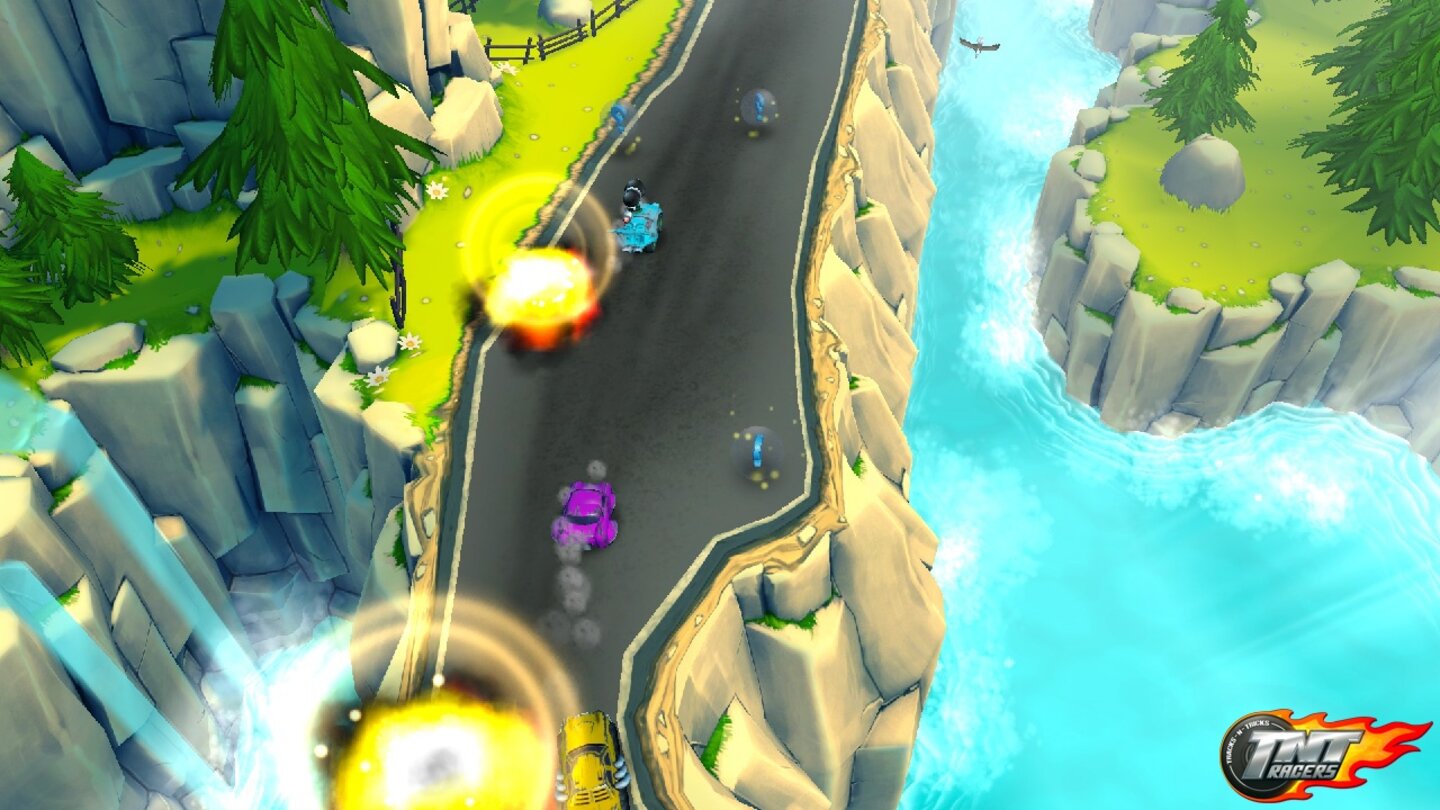 TNT_Racers_[PSN]