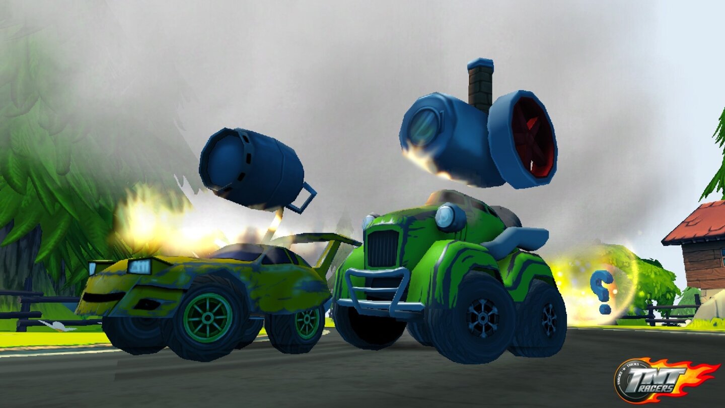 TNT_Racers_[XBLA]