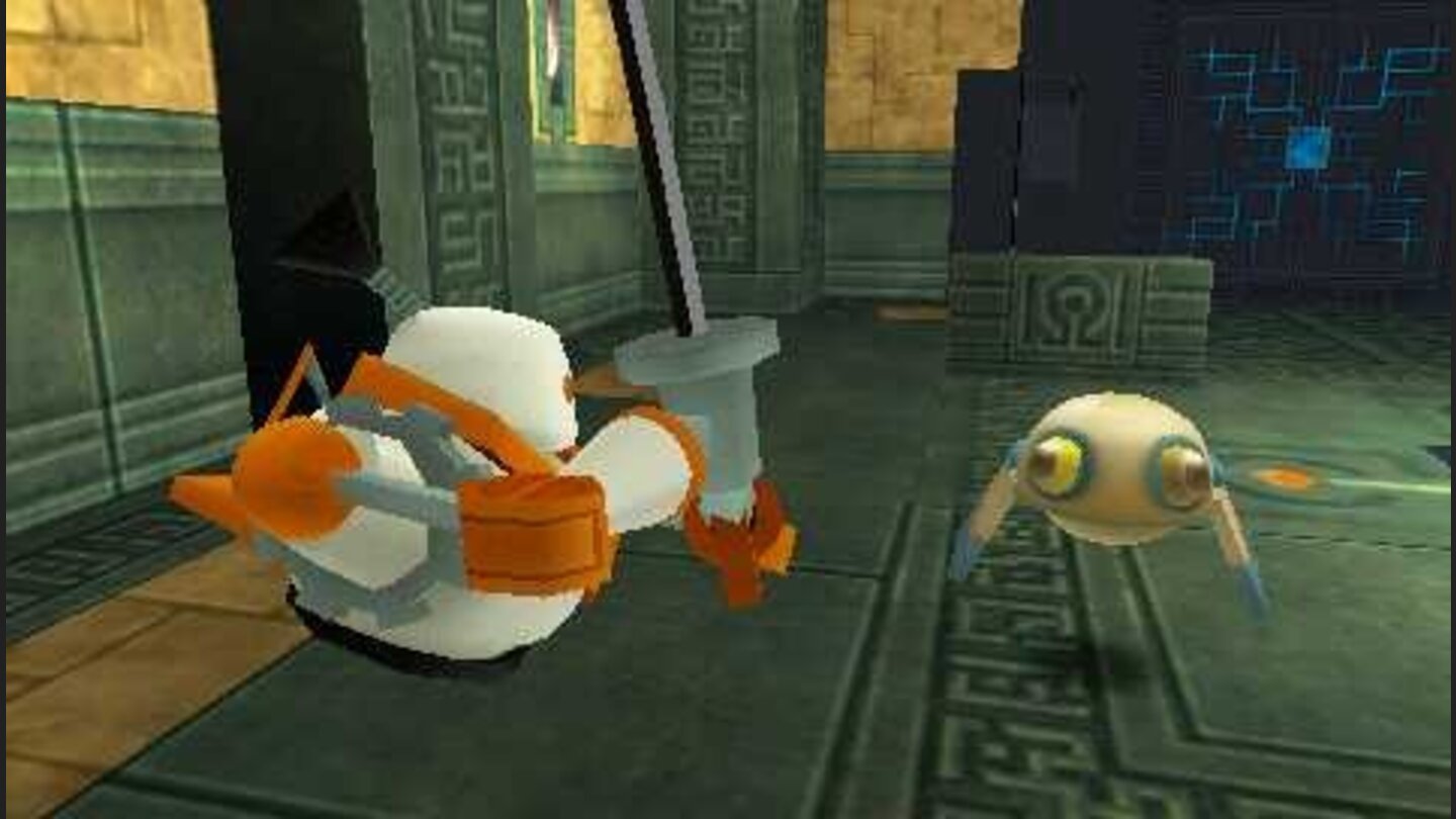 TokobotPSP-8644-25 1