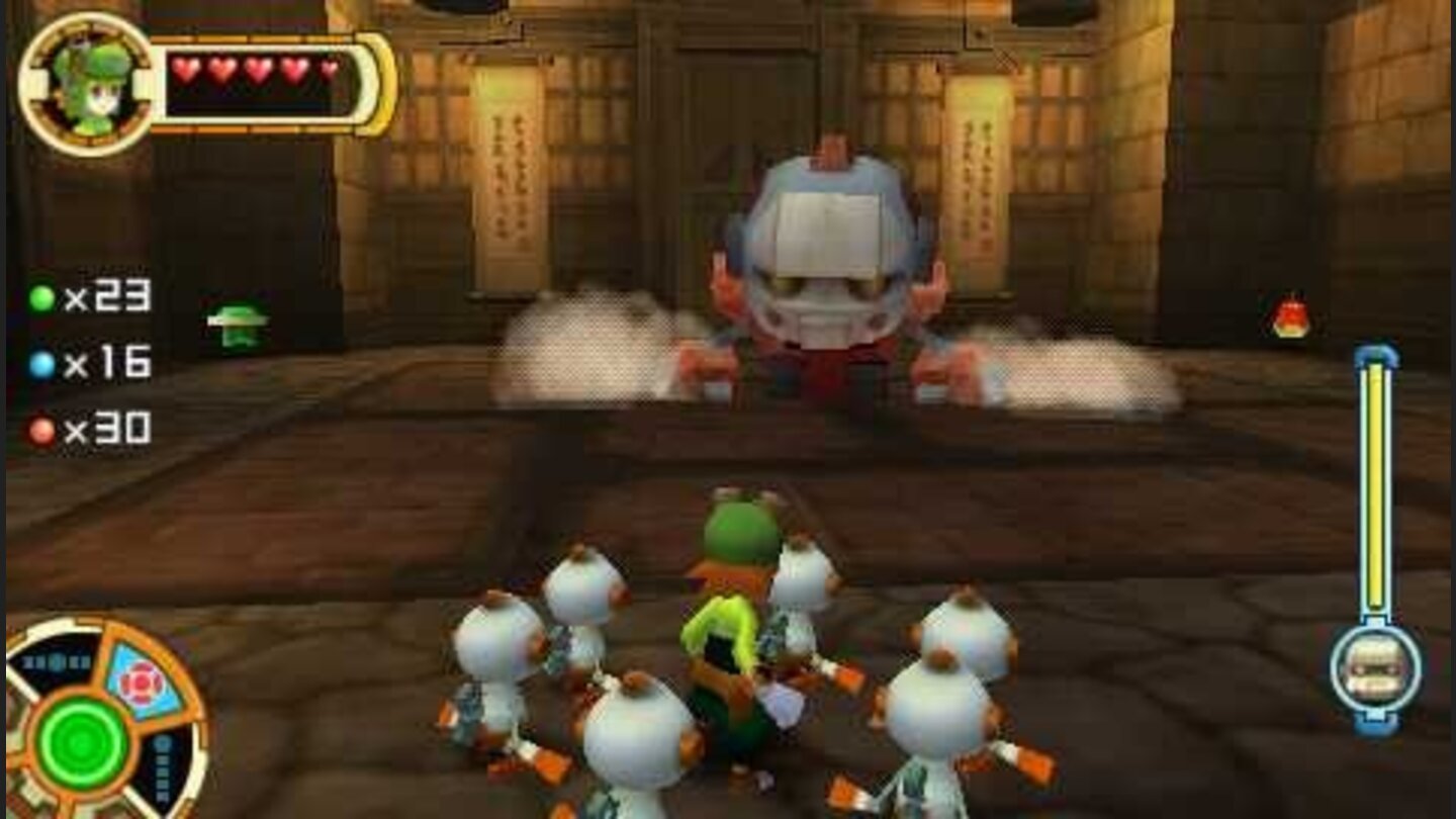 TokobotPSP-8644-25 2