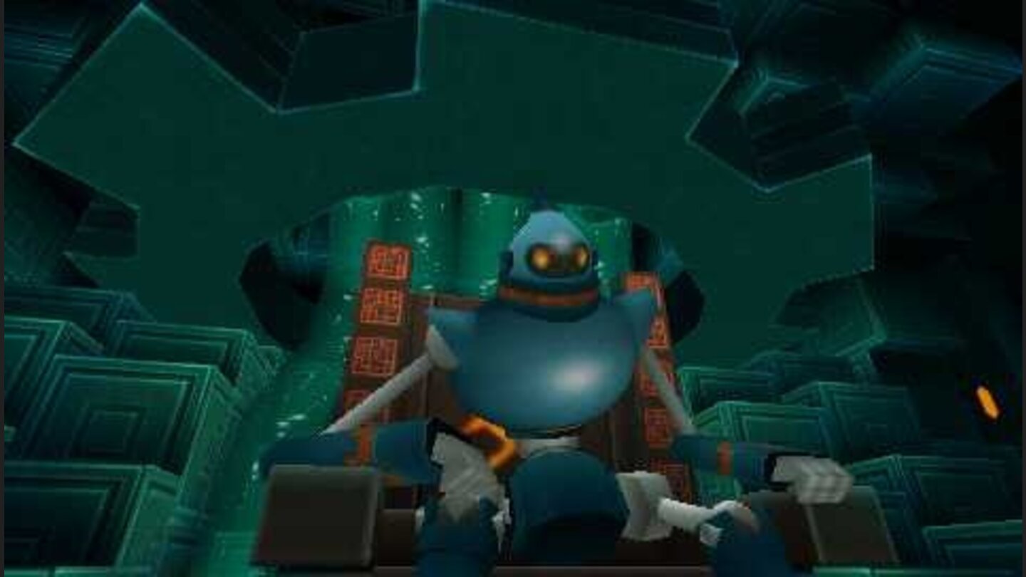 TokobotPSP-8644-25 4