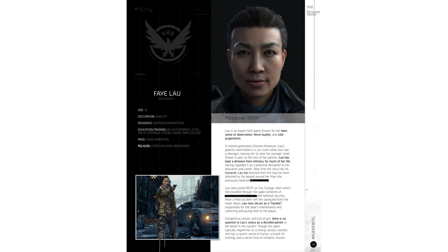 tom-clancys-the-division-character-bio-screenshot-1