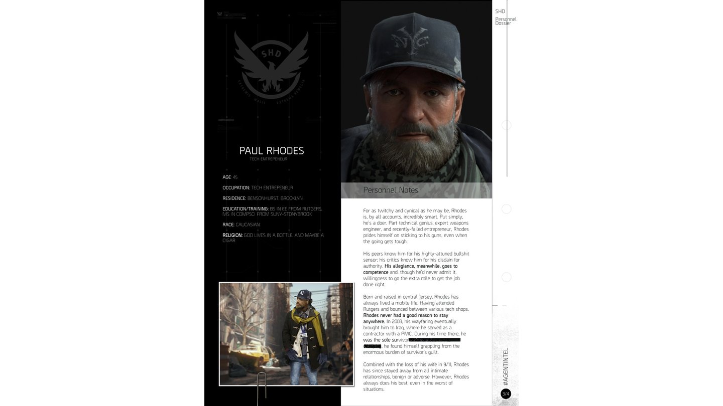 tom-clancys-the-division-character-bio-screenshot-3