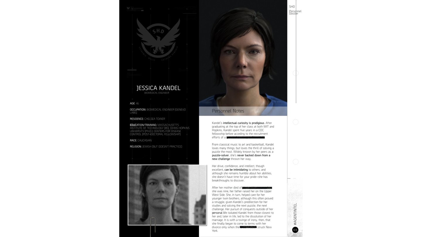 tom-clancys-the-division-character-bio-screenshot-4