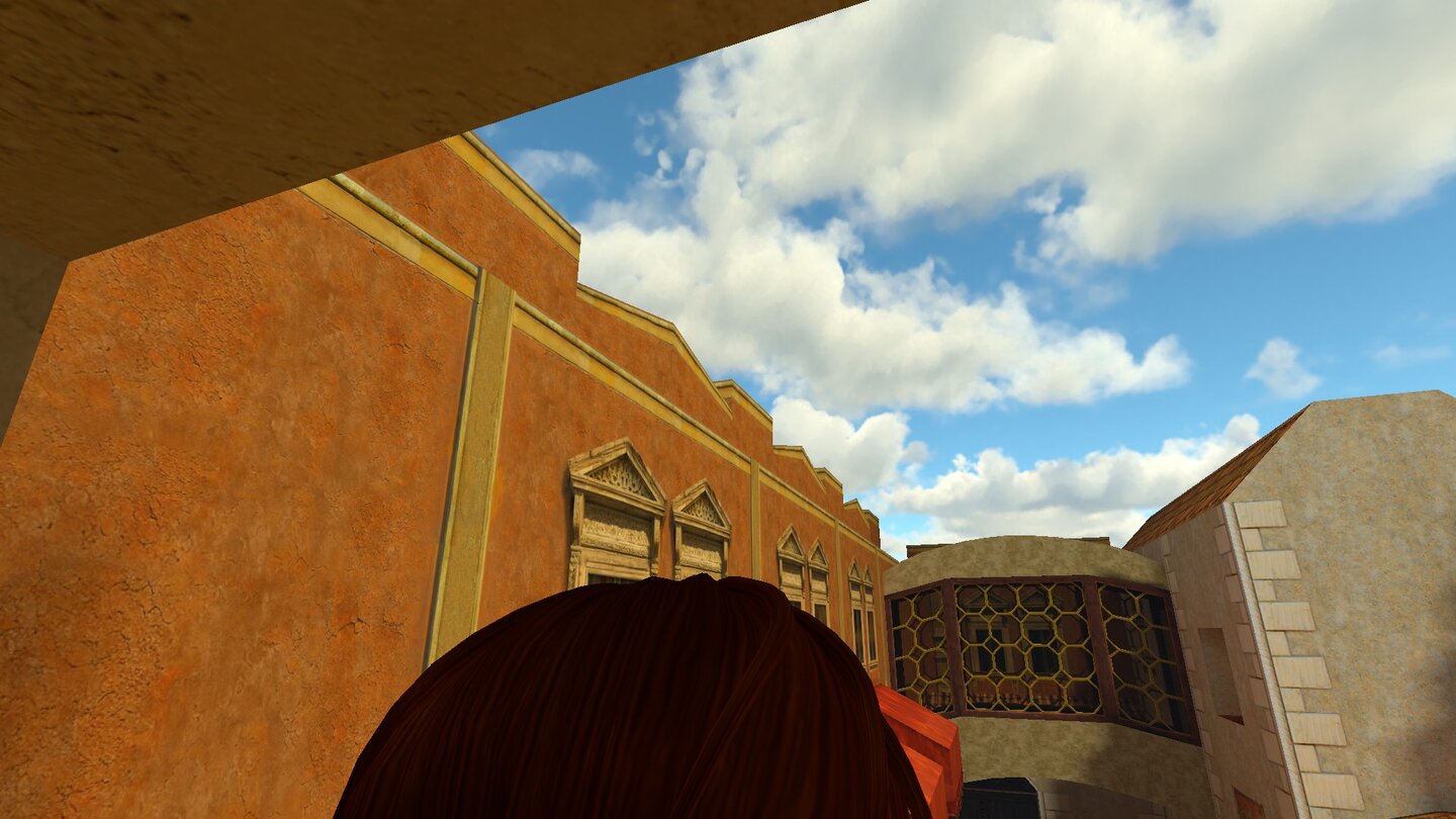 Tomb Raider 1-3 Remastered