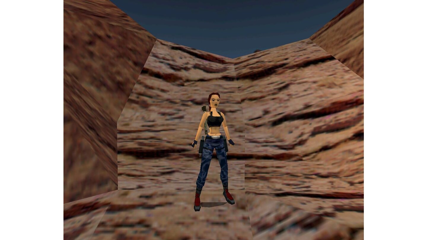 Tomb Raider 3 Outfits_6