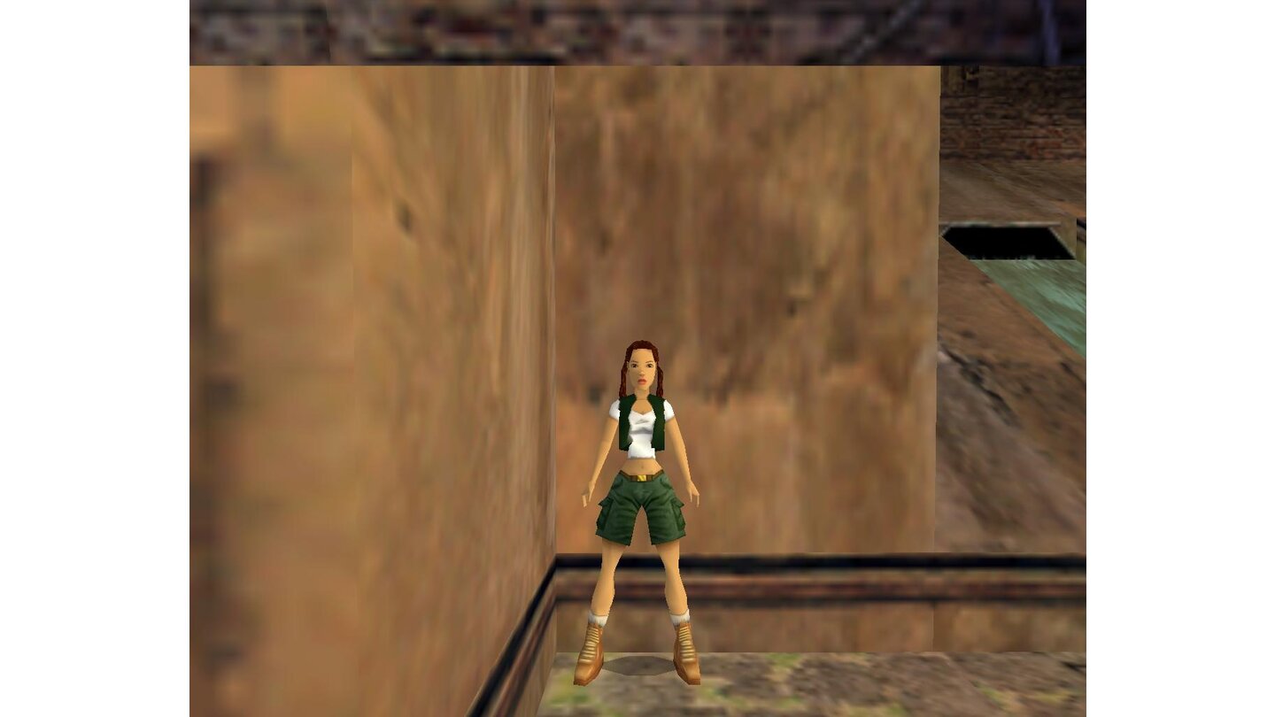Tomb Raider 4 Outfits_1
