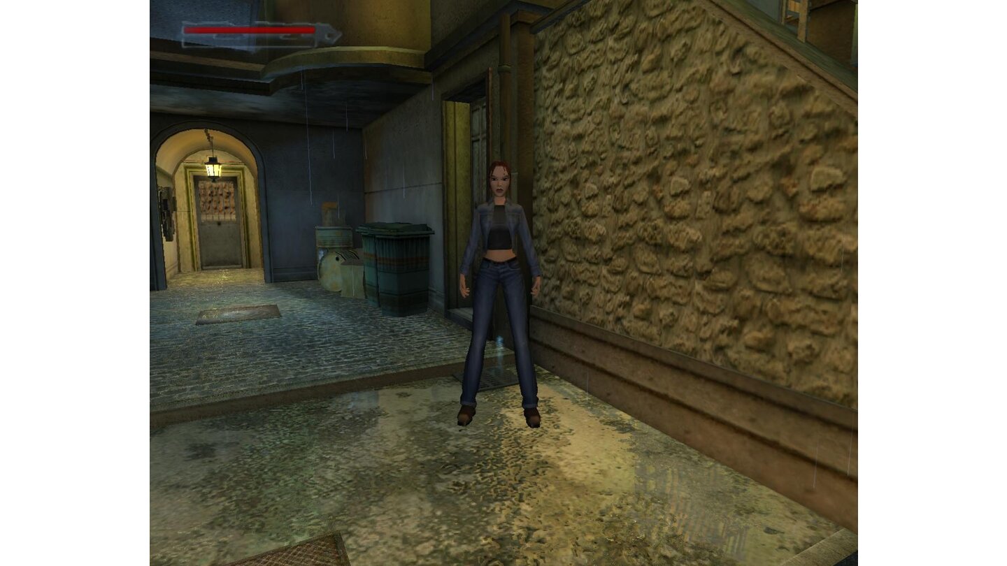 Tomb Raider 6 Outfits_1