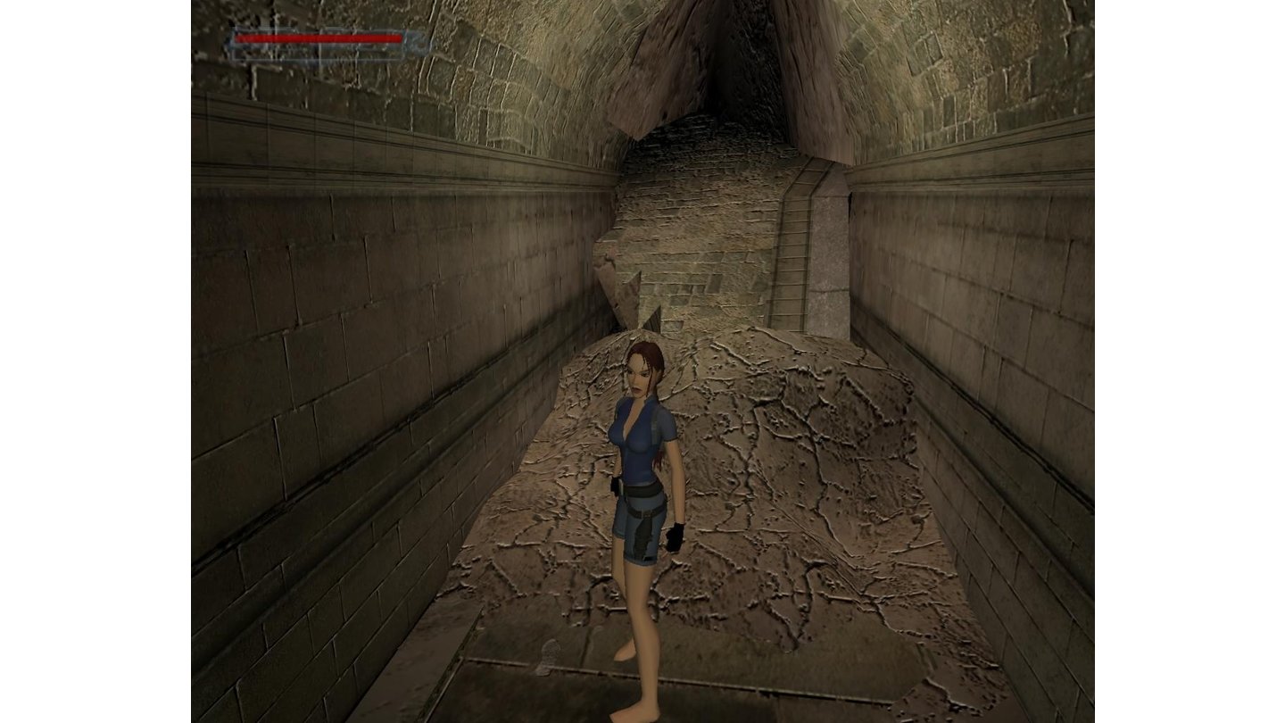 Tomb Raider 6 Outfits_7