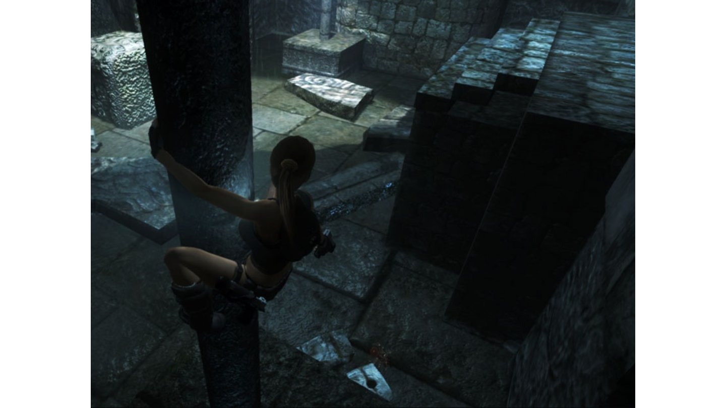 Tomb Raider: Underworld: Underworld_14