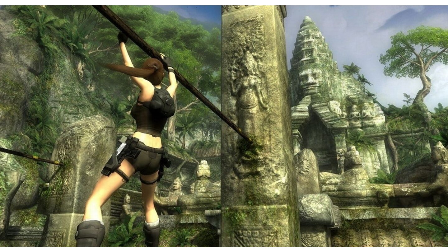 tomb_raider_underworld_360_009