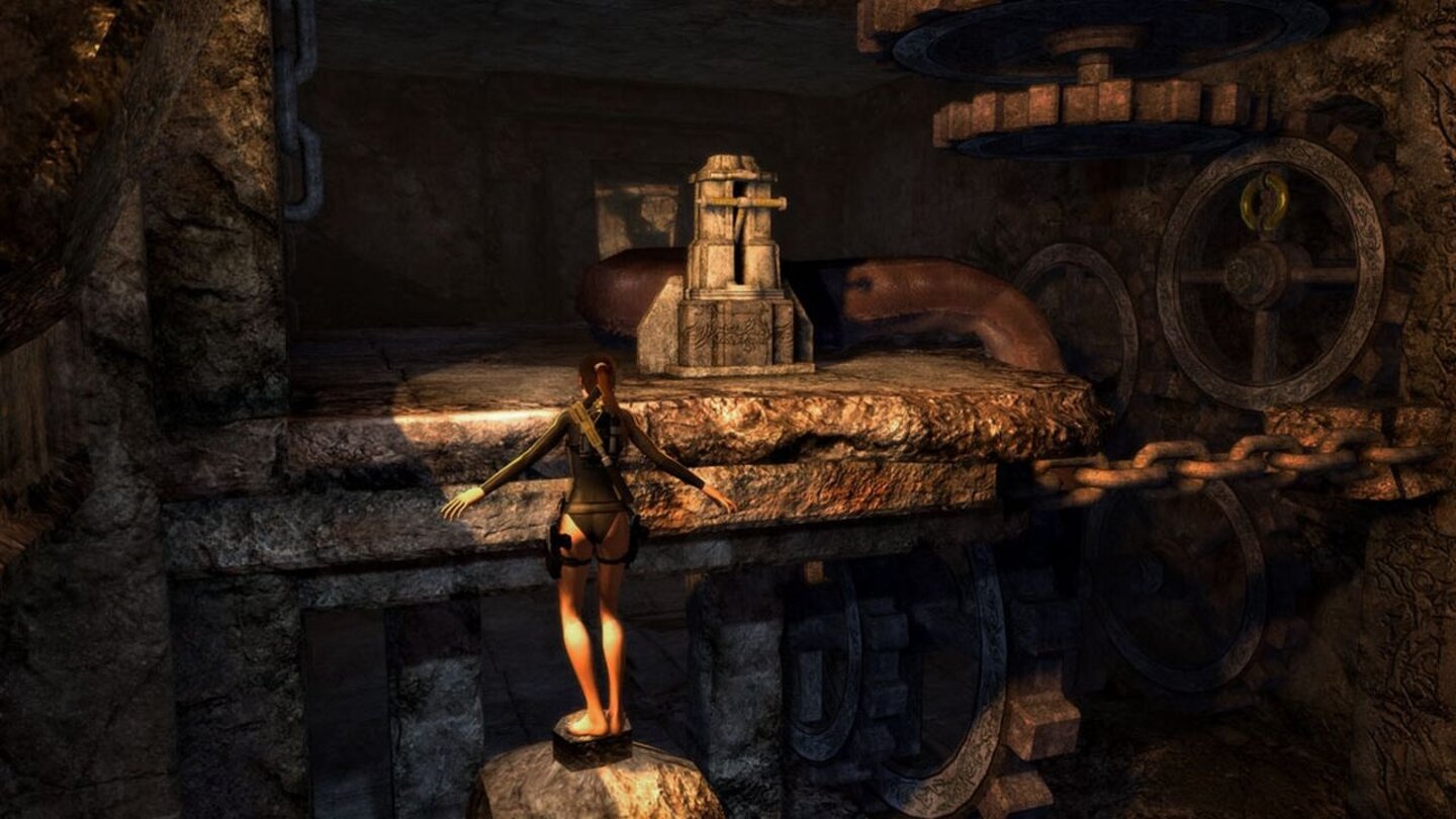 tomb_raider_underworld_360_ps3_001