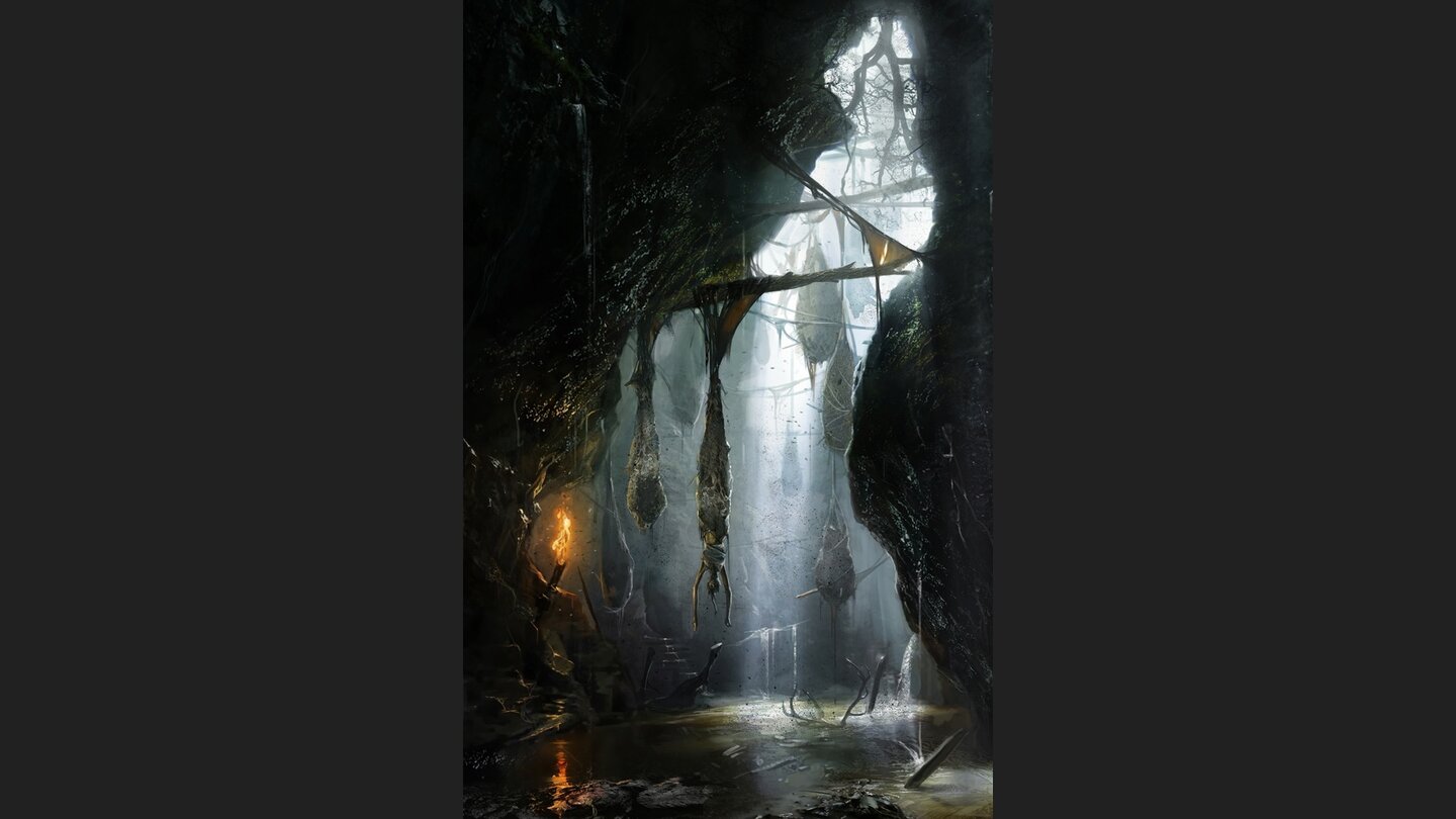 Tomb Raider