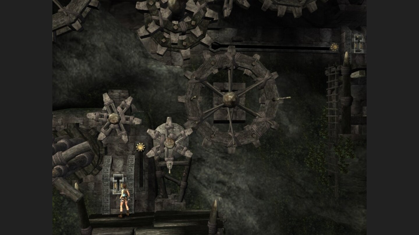 TombRaiderAnniversaryPS2-11513-222 2