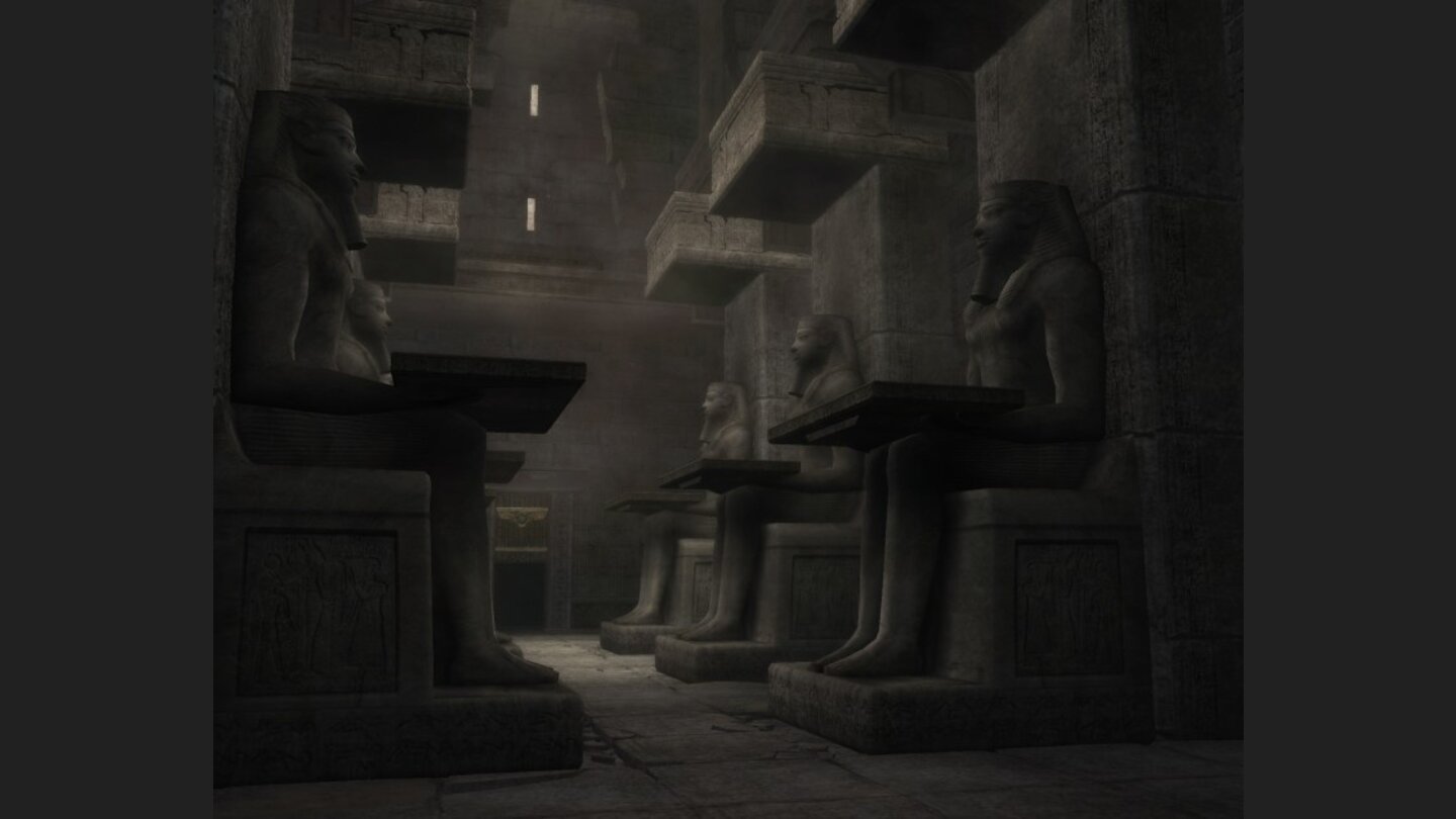 TombRaiderAnniversaryPS2-11513-944 1