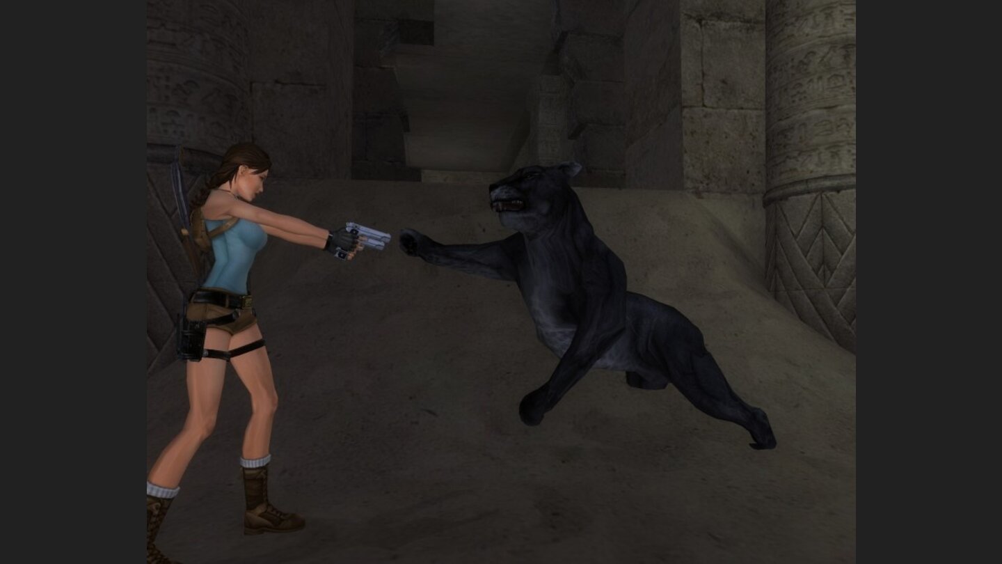 TombRaiderAnniversaryPS2-11513-944 5