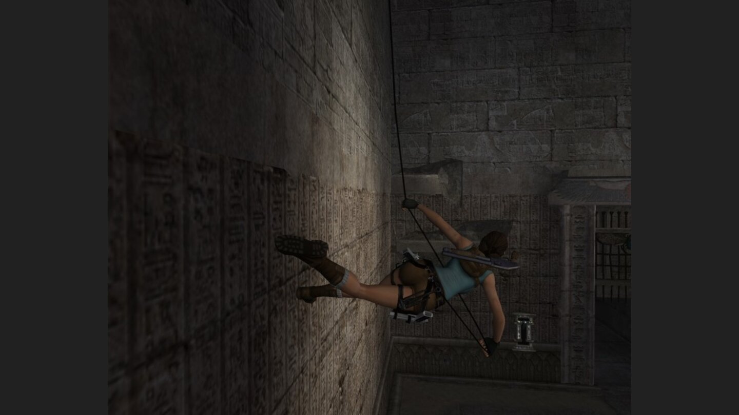 TombRaiderAnniversaryPS2-11513-944 7