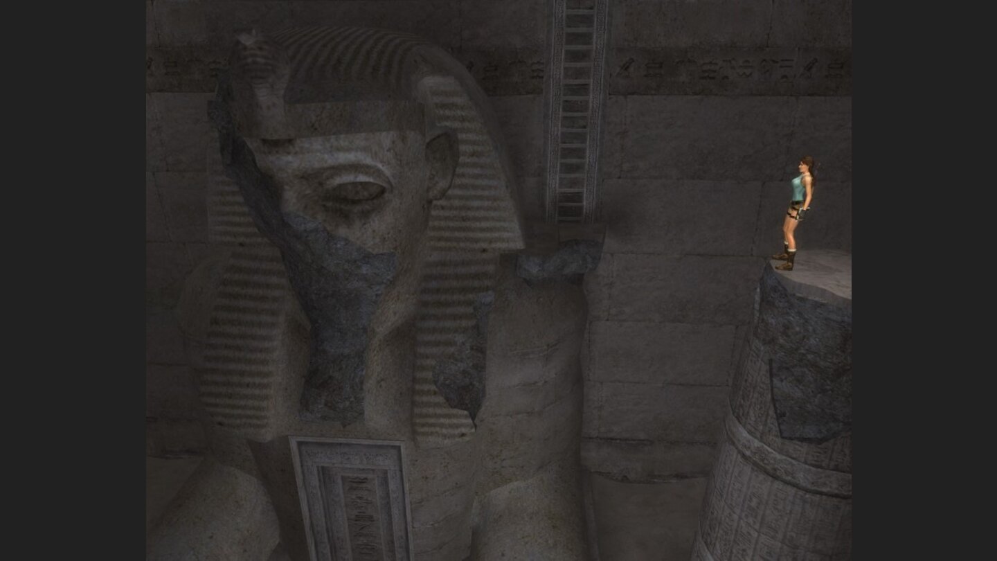 TombRaiderAnniversaryPS2-11513-944 8