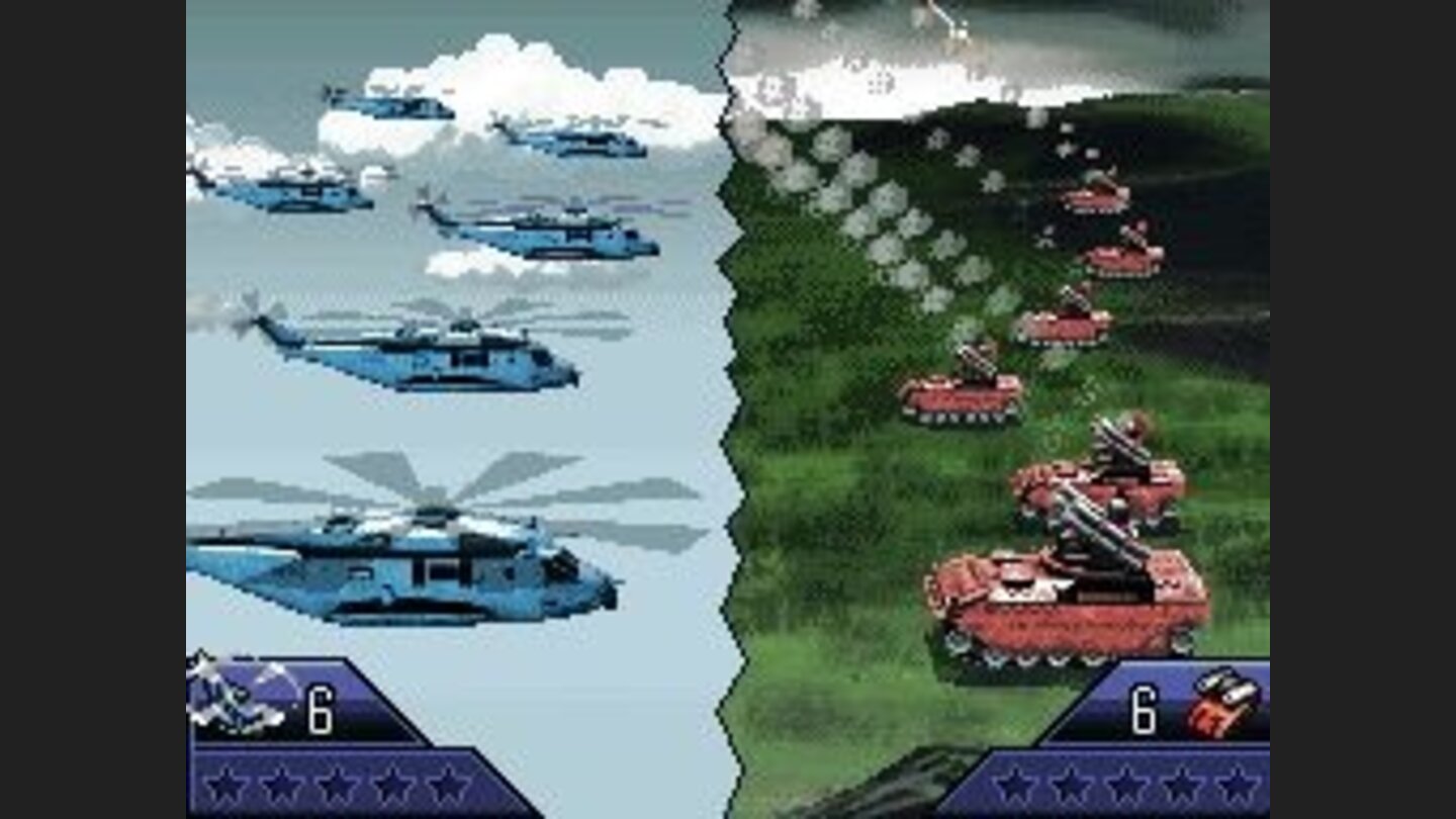 tomclancys_endwar_001