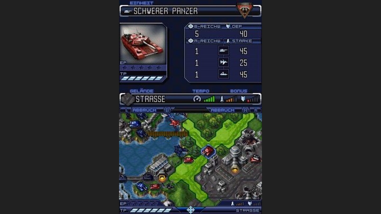 tomclancys_endwar_002