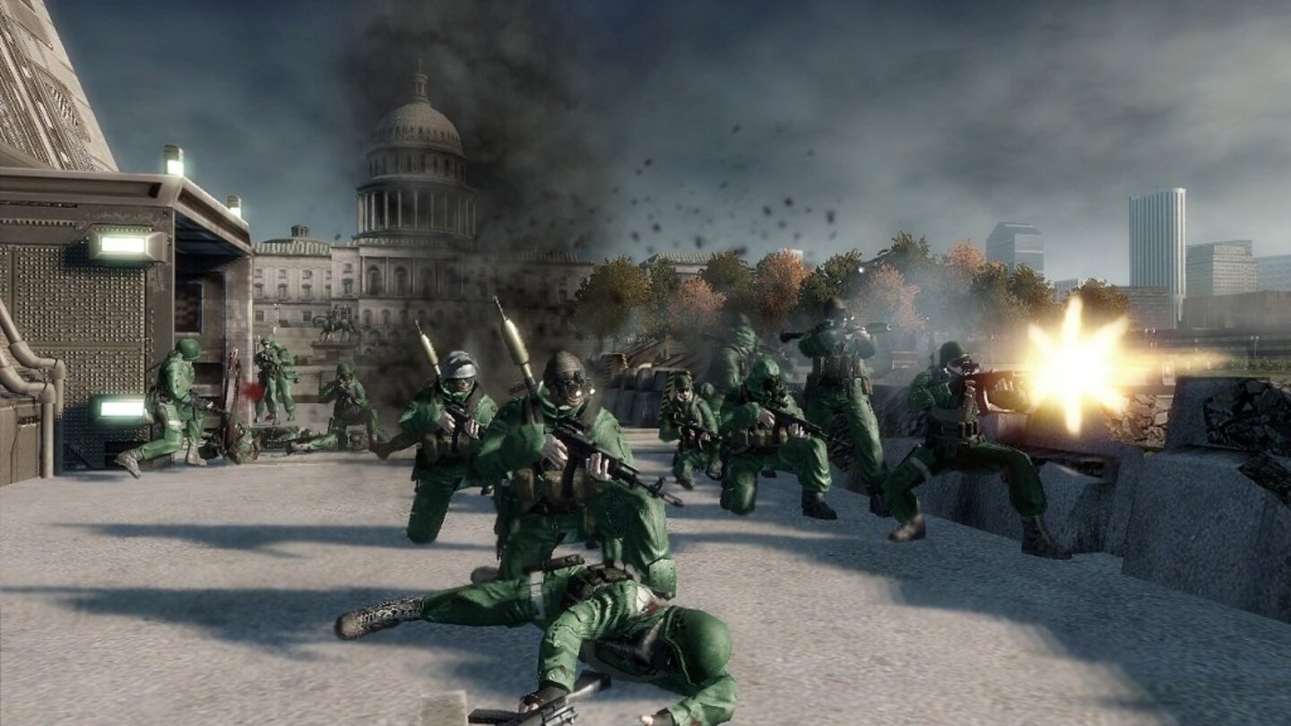 TomClancysEndWarPS3X360 10