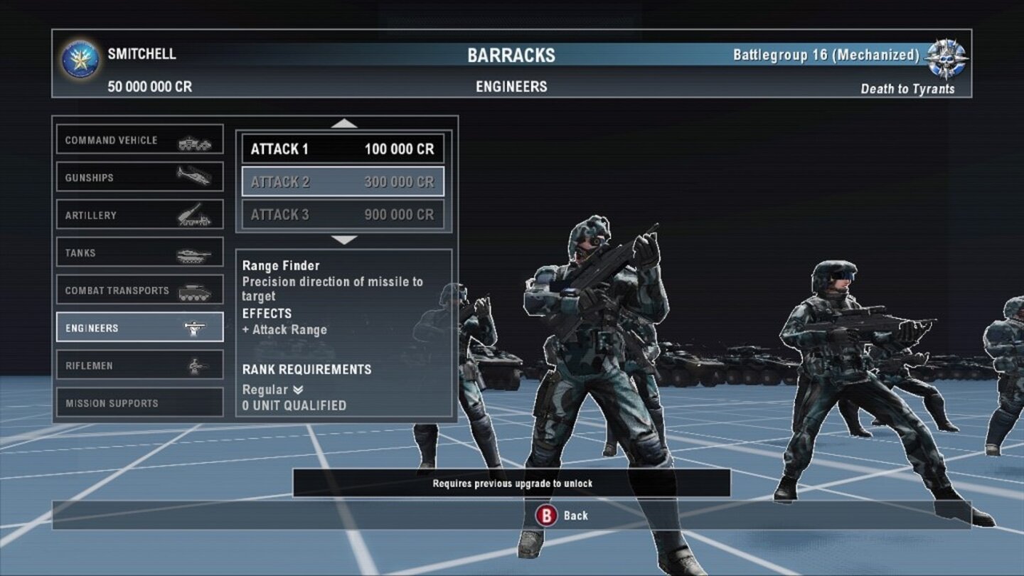TomClancysEndWarPS3X360 11