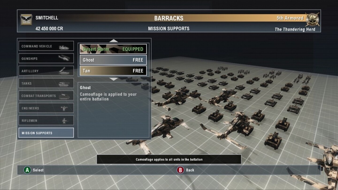 TomClancysEndWarPS3X360 12