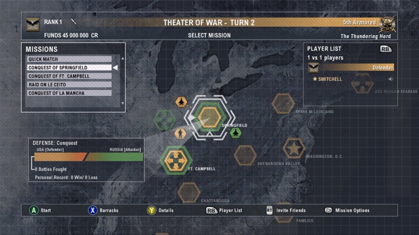 TomClancysEndWarPS3X360 15