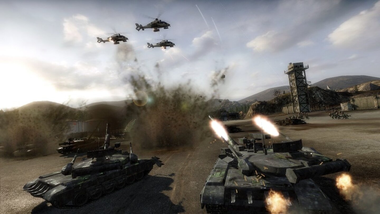 TomClancysEndWarPS3X360-16522-846 10