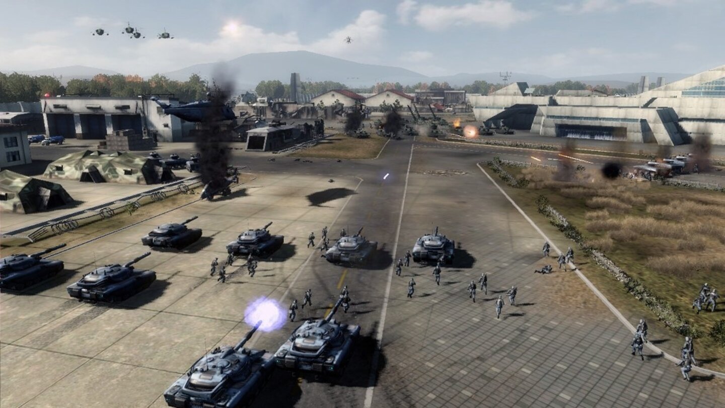 TomClancysEndWarPS3X360-16522-846 2
